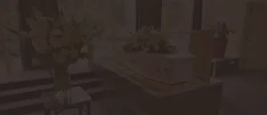 assurance obsèques