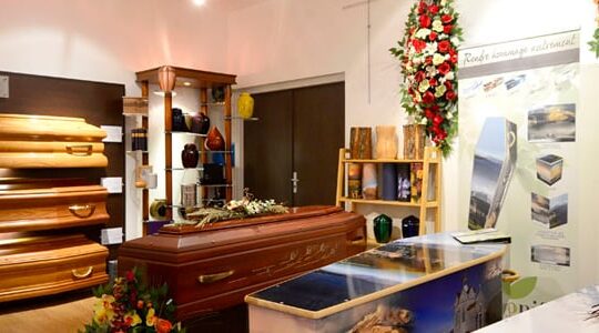 entreprise-de-pompes-funebres-comment-faire-le-bon-choix