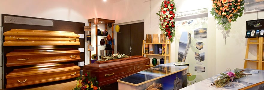 entreprise-de-pompes-funebres-comment-faire-le-bon-choix